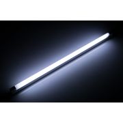 MXТ5  14W светильник с лампой дл.58 см 6500